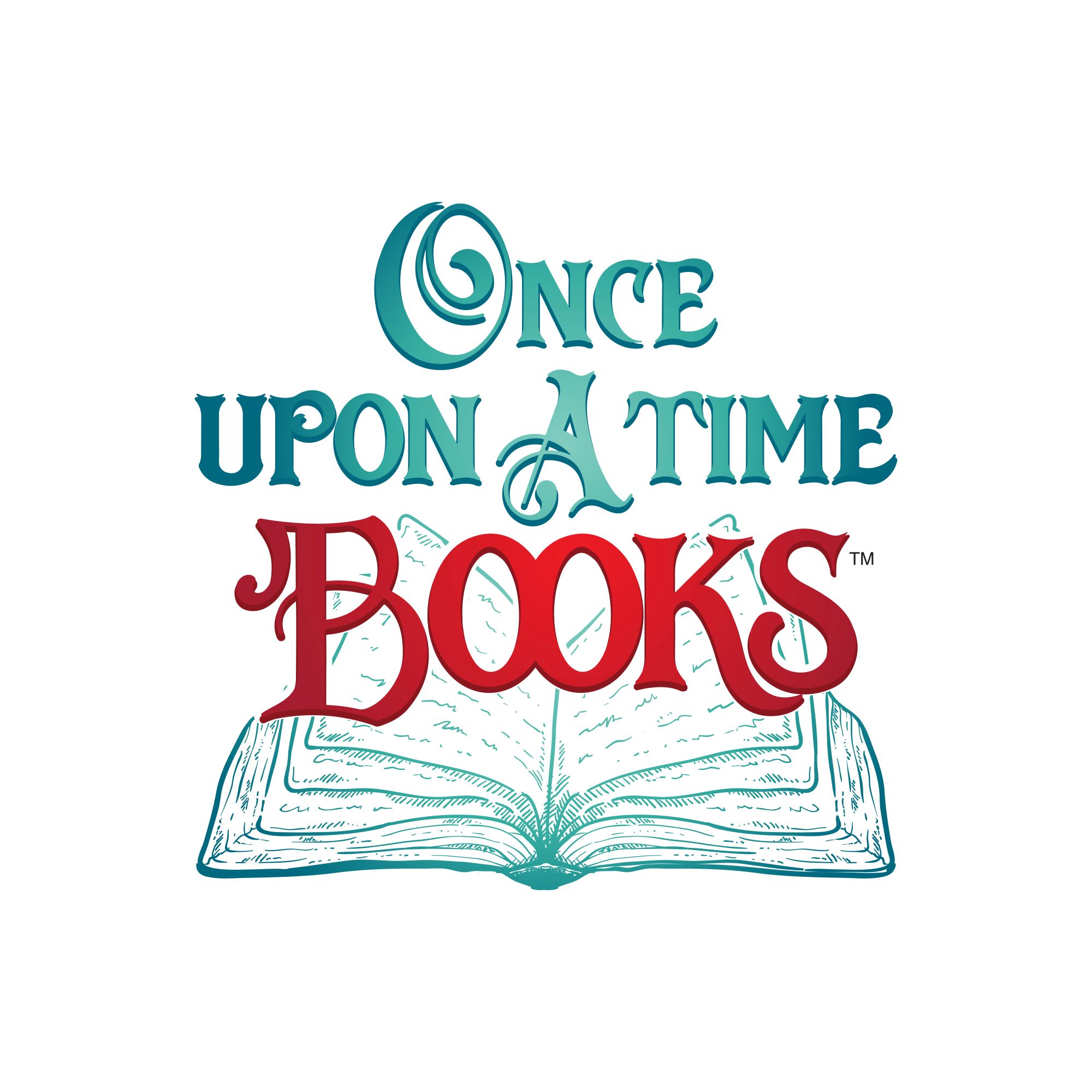 Author: Shayne, Maggie,Wilks, Eileen,Winstom, Ann Marie
